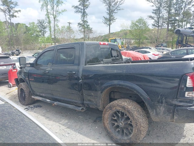 3C6UR5FL6FG661985 RAM 2500 Laramie