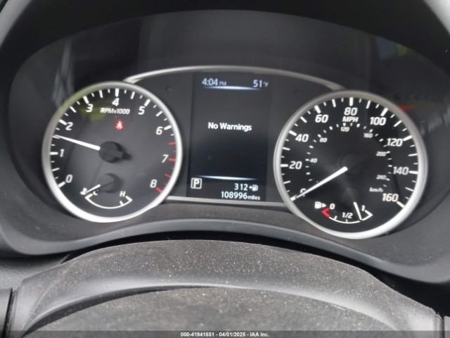 3N1AB7APXHY323723 Nissan SENTRA SV
