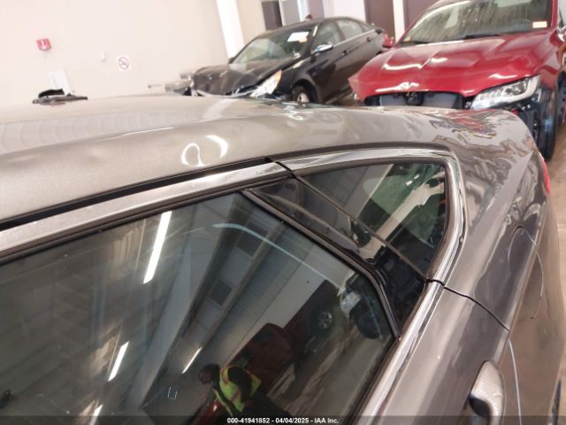 3FA6P0LU5ER310629 Ford Fusion Se Hybrid