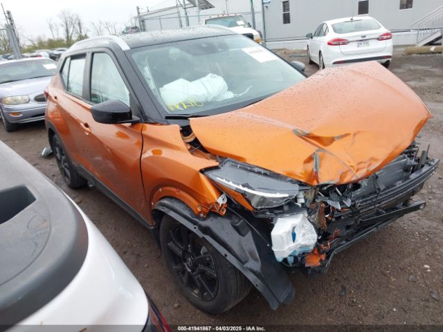 3N1CP5CV1PL499727 auction archive image
