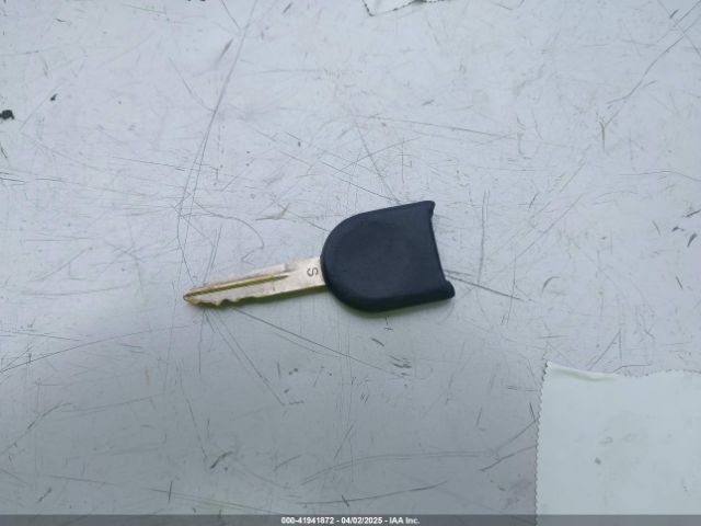 2009 FORD SHELBY GT500 1ZVHT88S595137432 Photo 10