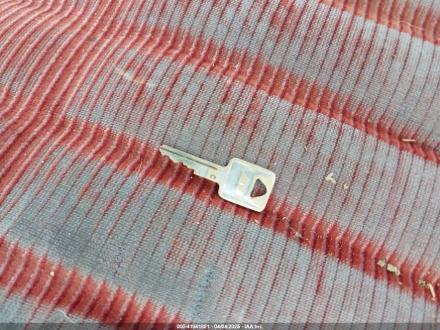 1990 GMC SIERRA 1GTDK14K9LZ556790 Photo 10