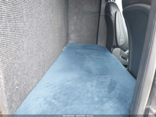 W1W40CHY3LT026046 Mercedes-Benz Sprinter 2500 High Roof I4