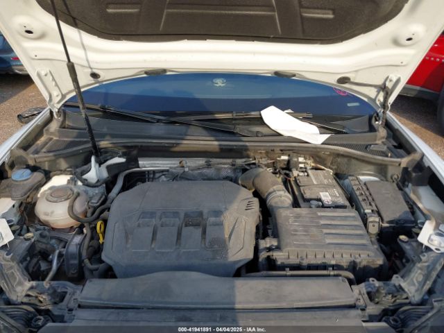 WA1EECF35N1063231 Audi 45 tfsi