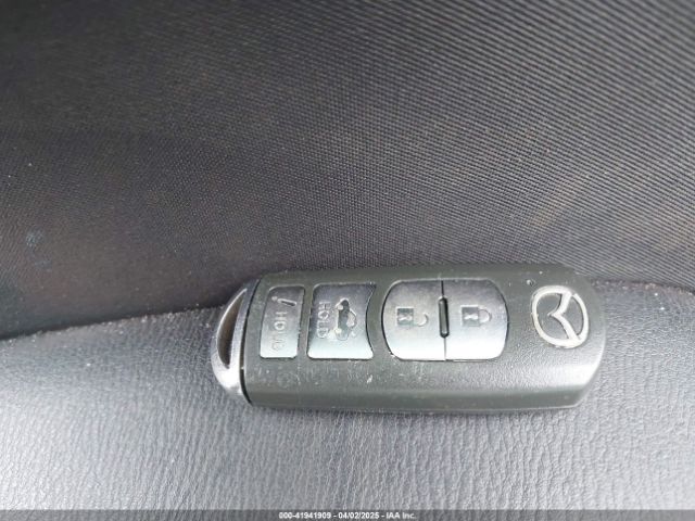 3MZBM1U74GM322039 Mazda Mazda3 I Sport