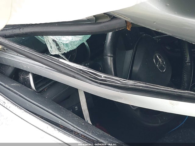 4T1G11AK9LU329080 Toyota CAMRY SE
