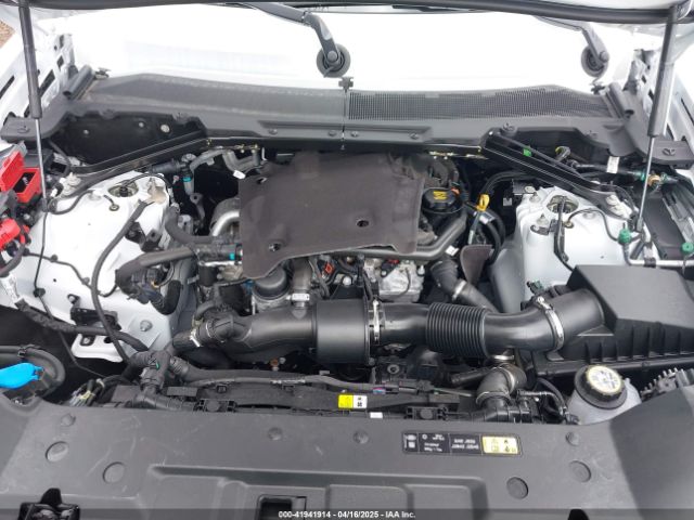 SALEJ7EX9S2383812 Land Rover Defender 110 P300