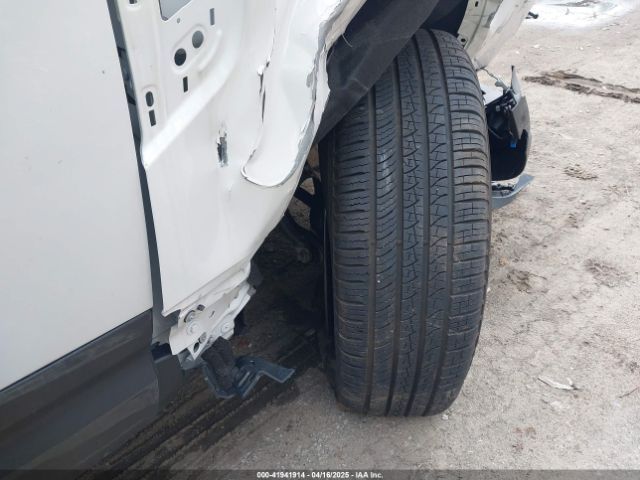 SALEJ7EX9S2383812 Land Rover Defender 110 P300