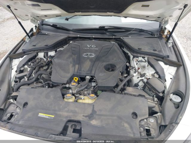JN1EV7AR4LM250984 Infiniti Q50 Luxe Awd