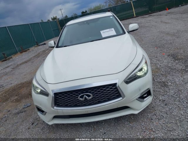 JN1EV7AR4LM250984 Infiniti Q50 Luxe Awd
