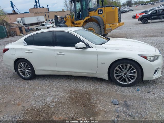 JN1EV7AR4LM250984 Infiniti Q50 Luxe Awd
