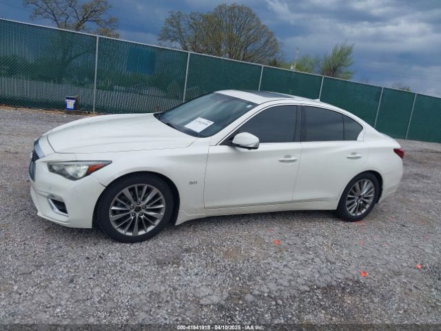 JN1EV7AR4LM250984 Infiniti Q50 Luxe Awd
