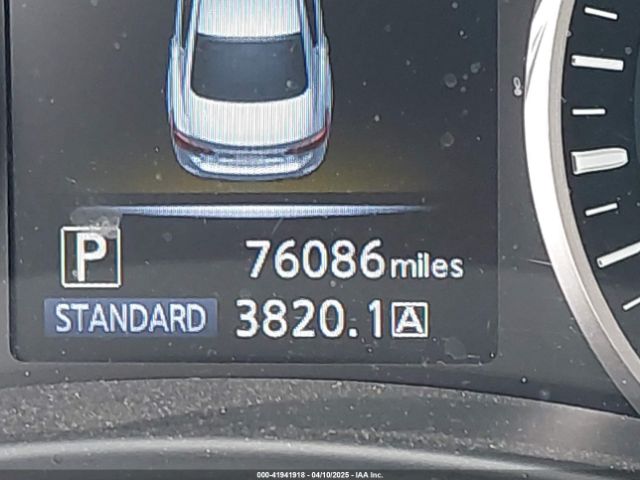 JN1EV7AR4LM250984 Infiniti Q50 Luxe Awd