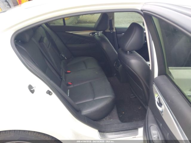 JN1EV7AR4LM250984 Infiniti Q50 Luxe Awd