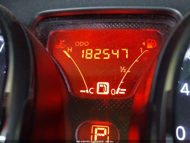 3N1CN7AP9EL838222 Nissan Versa S/s Plus/sv/sl