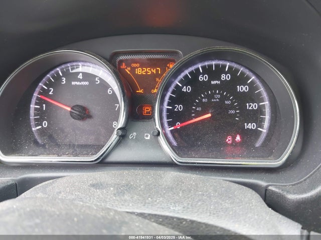 3N1CN7AP9EL838222 Nissan Versa S/s Plus/sv/sl