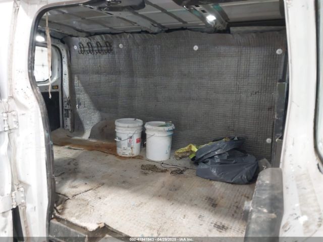 1FTYR1ZM7KKA71062 Ford Transit-250