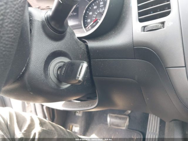 3KPFK4A73HE091453 KIA FORTE LX