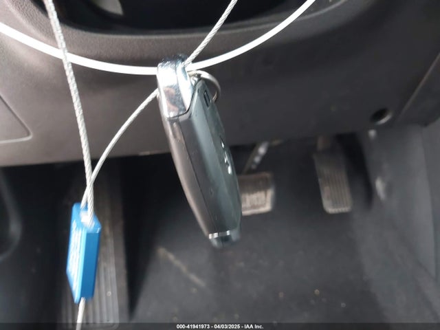 KM8K5CA54LU429897 Hyundai Kona Ultimate