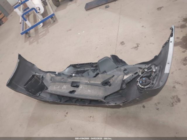 4A4AR4AU9FE045350 Mitsubishi Outlander Sport Se