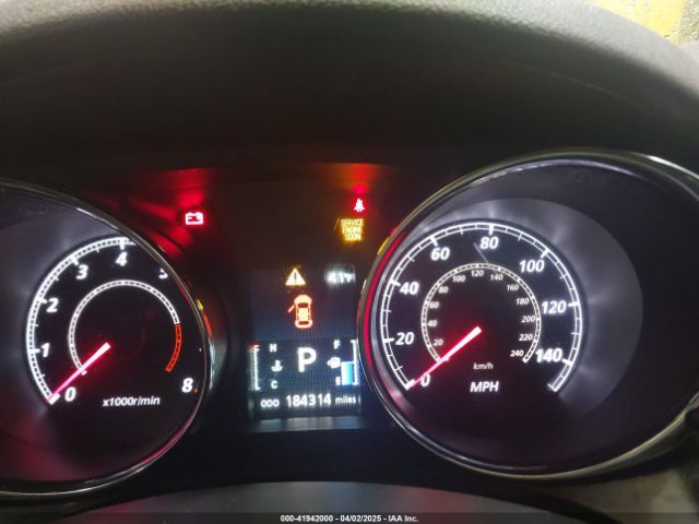 4A4AR4AU9FE045350 Mitsubishi Outlander Sport Se