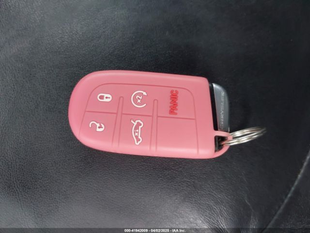 2011 CHRYSLER 300 2C3CA5CG2BH559147 Photo 10