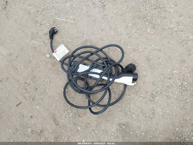 KMTGE4S14PU006305 Genesis Electrified G80
