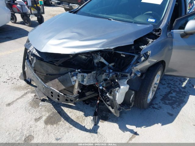 1G1BE5SM2K7119159 Chevrolet CRUZE LT