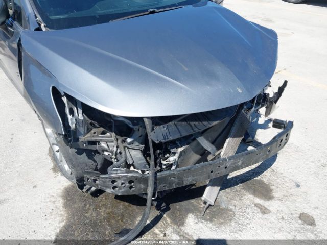 1G1BE5SM2K7119159 Chevrolet CRUZE LT