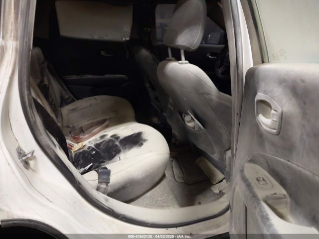2019 JEEP COMPASS 3C4NJDAB5KT713136 Photo 7