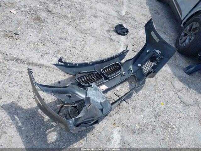 WBA8E3G5XGNU05817 BMW 328i Xdrive