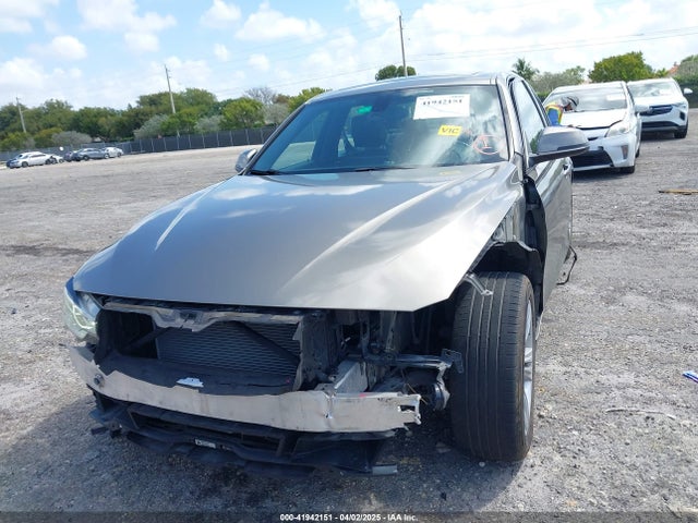 WBA8E3G5XGNU05817 BMW 328i Xdrive