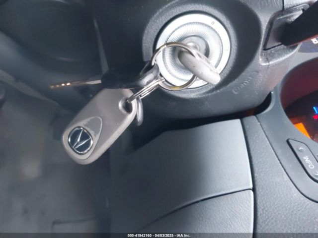 2004 ACURA TL 19UUA662X4A010871 Photo 10