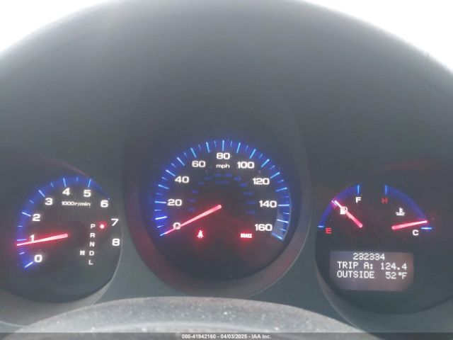 2004 ACURA TL 19UUA662X4A010871 Photo 6
