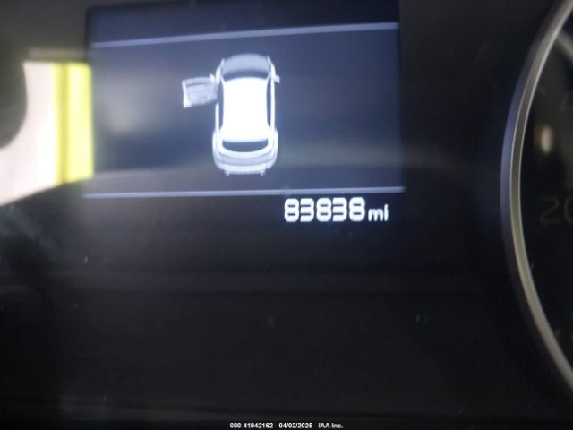 KNDPM3AC9L7693983 KIA Sportage Lx