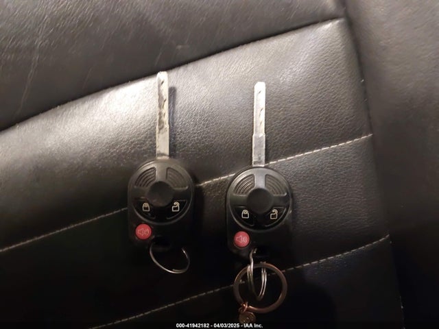 1FMCU9G96GUB81842 Ford ESCAPE SE