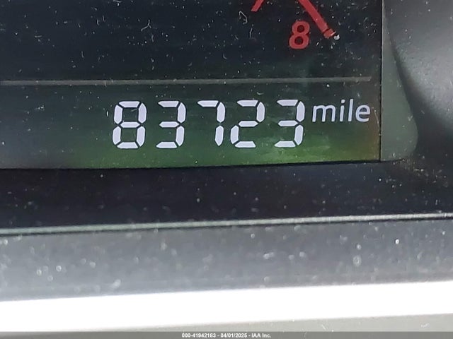 JM1BM1V76G1290239 Mazda Mazda3 I Touring