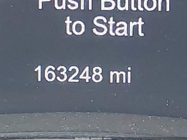 1C4RDHAG4EC974656 Dodge Durango Sxt