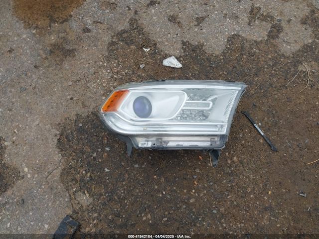1C4RDHAG4EC974656 Dodge Durango Sxt