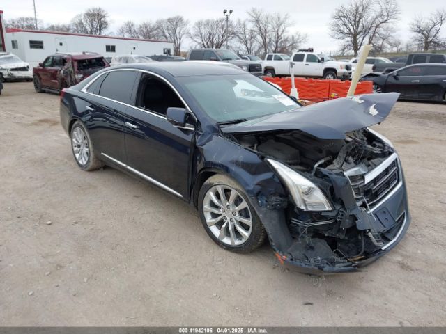 2G61N5S30H9148714 auction archive image