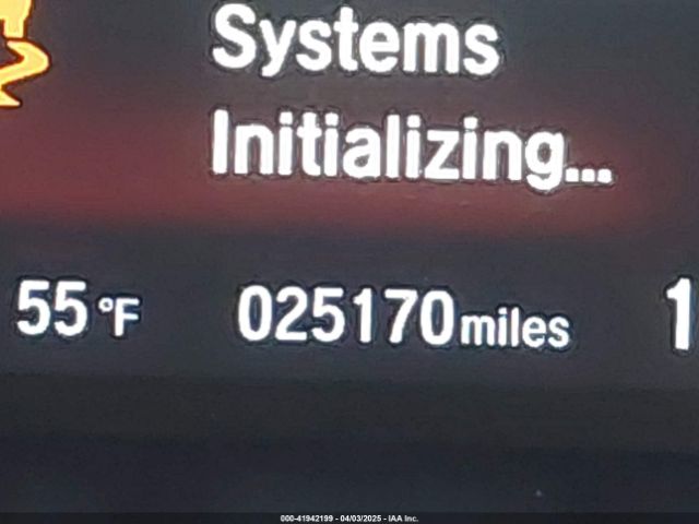 SHHFK8G72KU205747 Honda Civic Type R Touring