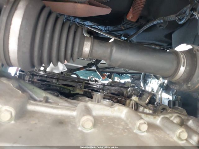 JTDKN3DU8F1875855 Toyota Prius Two