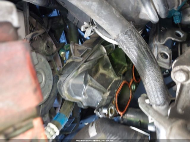 JTDKN3DU8F1875855 Toyota Prius Two
