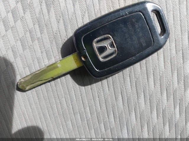 19XFB2F59EE010303 Honda Civic Lx