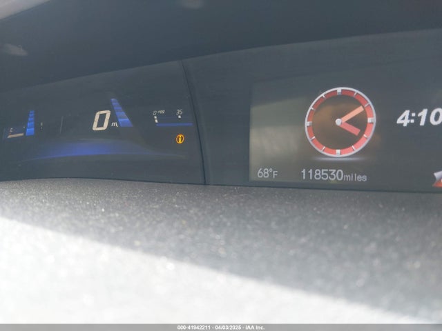 19XFB2F59EE010303 Honda Civic Lx