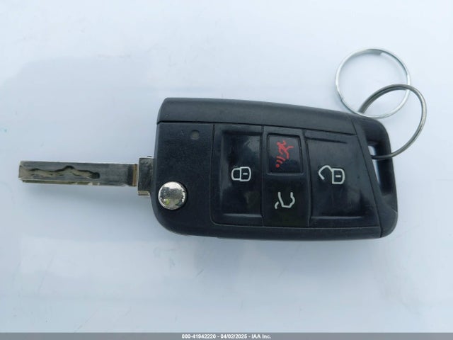 3VWC57BU5KM128755 Volkswagen Jetta 1.4t R-line/1.4t S/1.4t Se