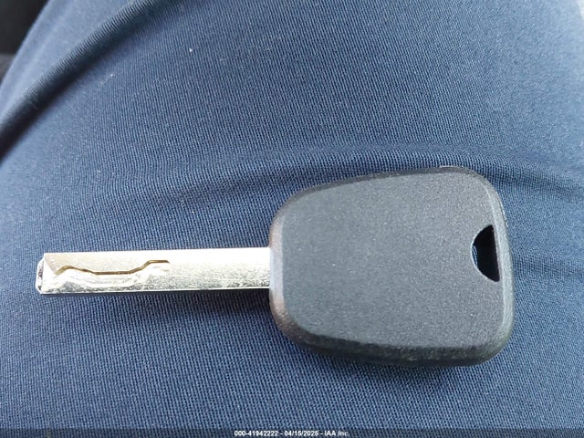 3KPF24ADXKE095612 KIA Forte Lxs