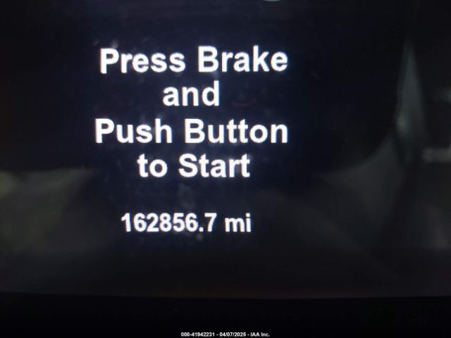1C6RR7NT6HS600618 RAM 1500 Laramie  4x4 5'7 Box