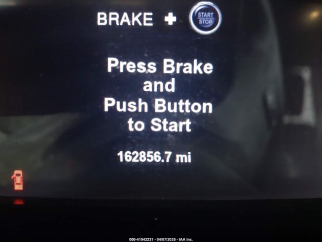1C6RR7NT6HS600618 RAM 1500 Laramie  4x4 5'7 Box
