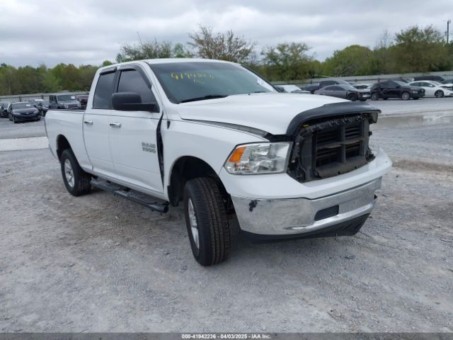 1C6RR6GG7JS303941 auction archive image
